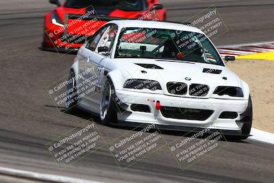 media/May-16-2025-Speed Ventures (Fri) [[030a46a976]]/Red/Session 2 (Turn 5)/